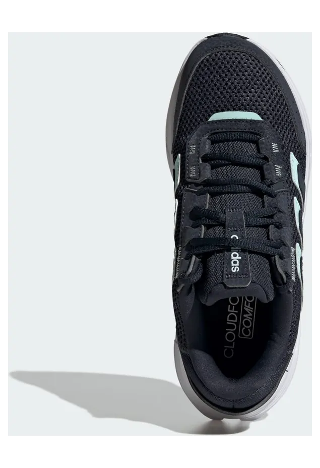 adidas-astrastar KJ3533