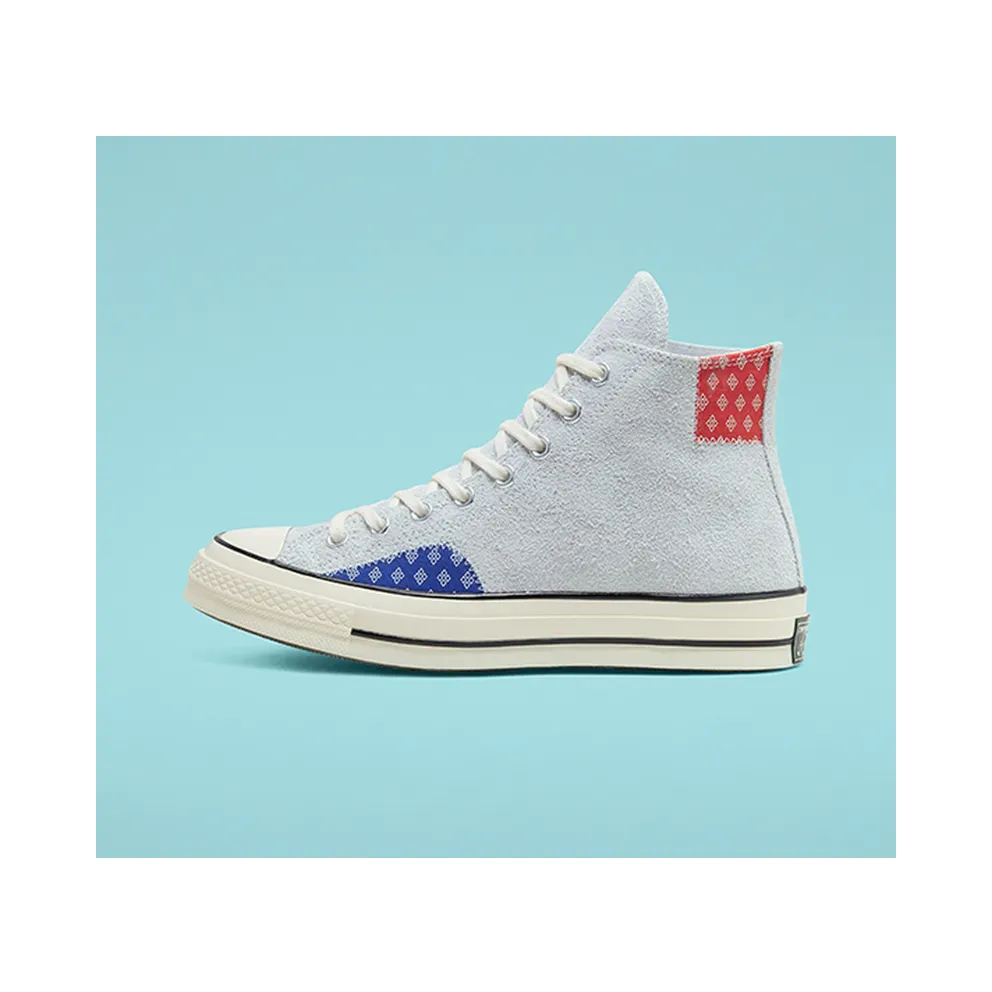 Converse Chuck 70 Hi Photon Dust (166854C)