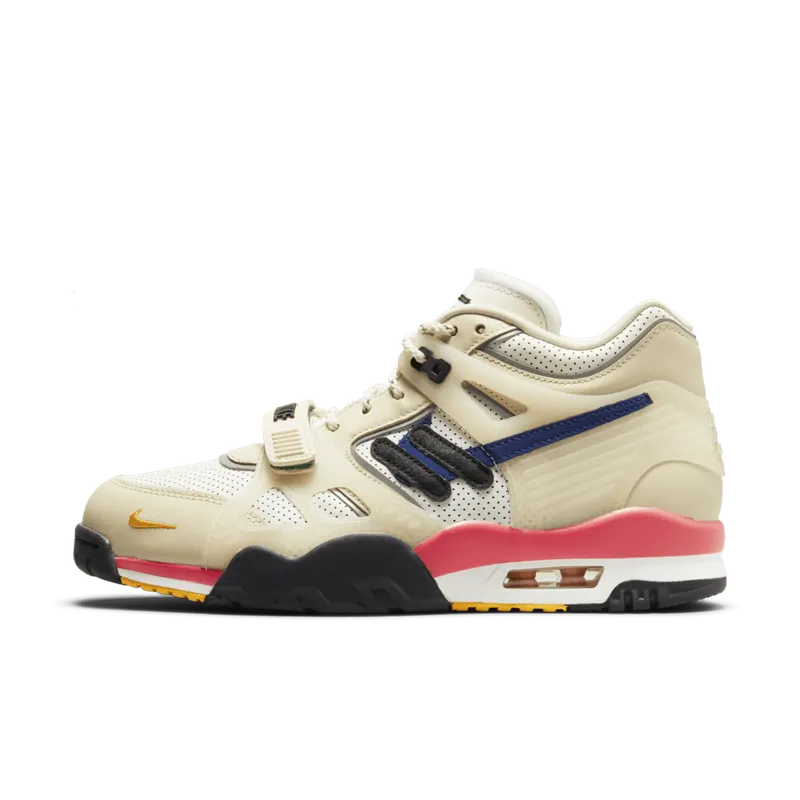 Nike Air Trainer 3 Saquon Barkley (DA5403-200)