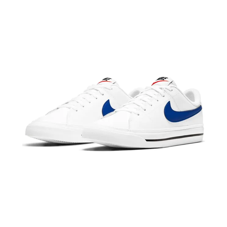nikecourt DA5380-101