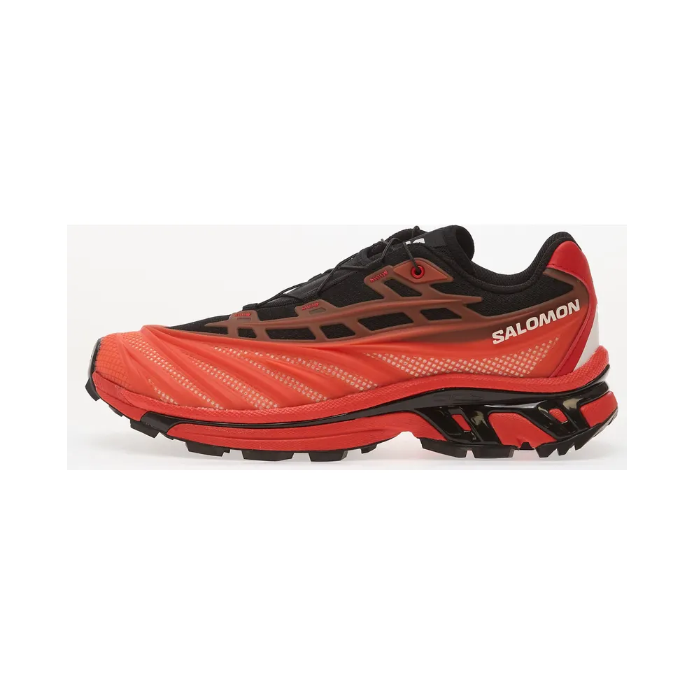 Salomon XT-EVO (L49177900)