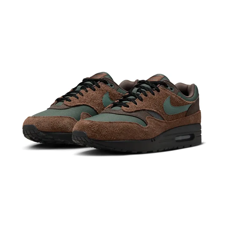 nike-air-max FZ3590-259