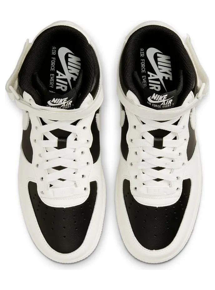 nike-air-force DV2224-001