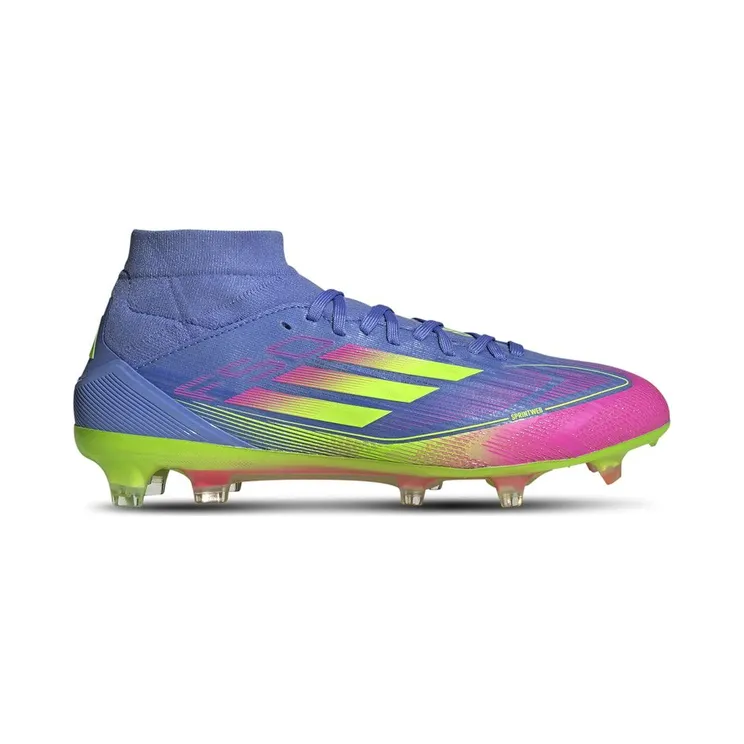 adidas F50 Pro Mid-Cut FG Celestial Victory Pack (IH3863)