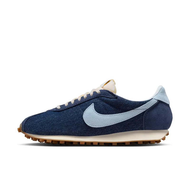 Nike LD 1000 SE “Denim” (IH5982-410)