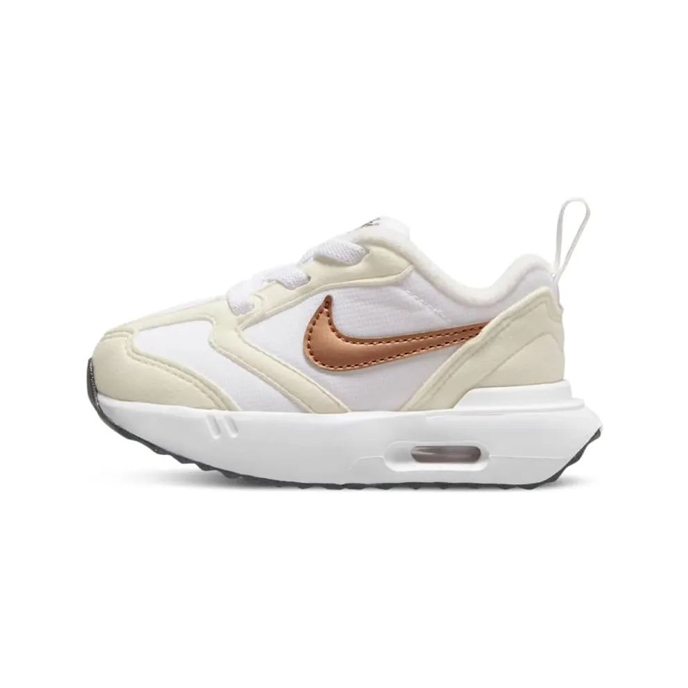 Nike Air Max Dawn Weiß (DC9319-103)