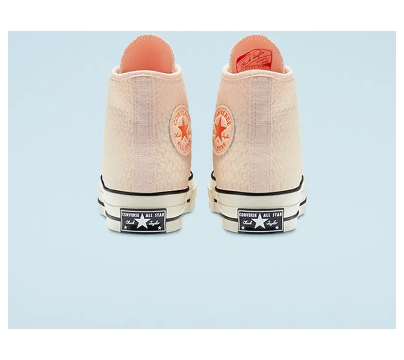 converse-chuck-taylor-all-star 570277C
