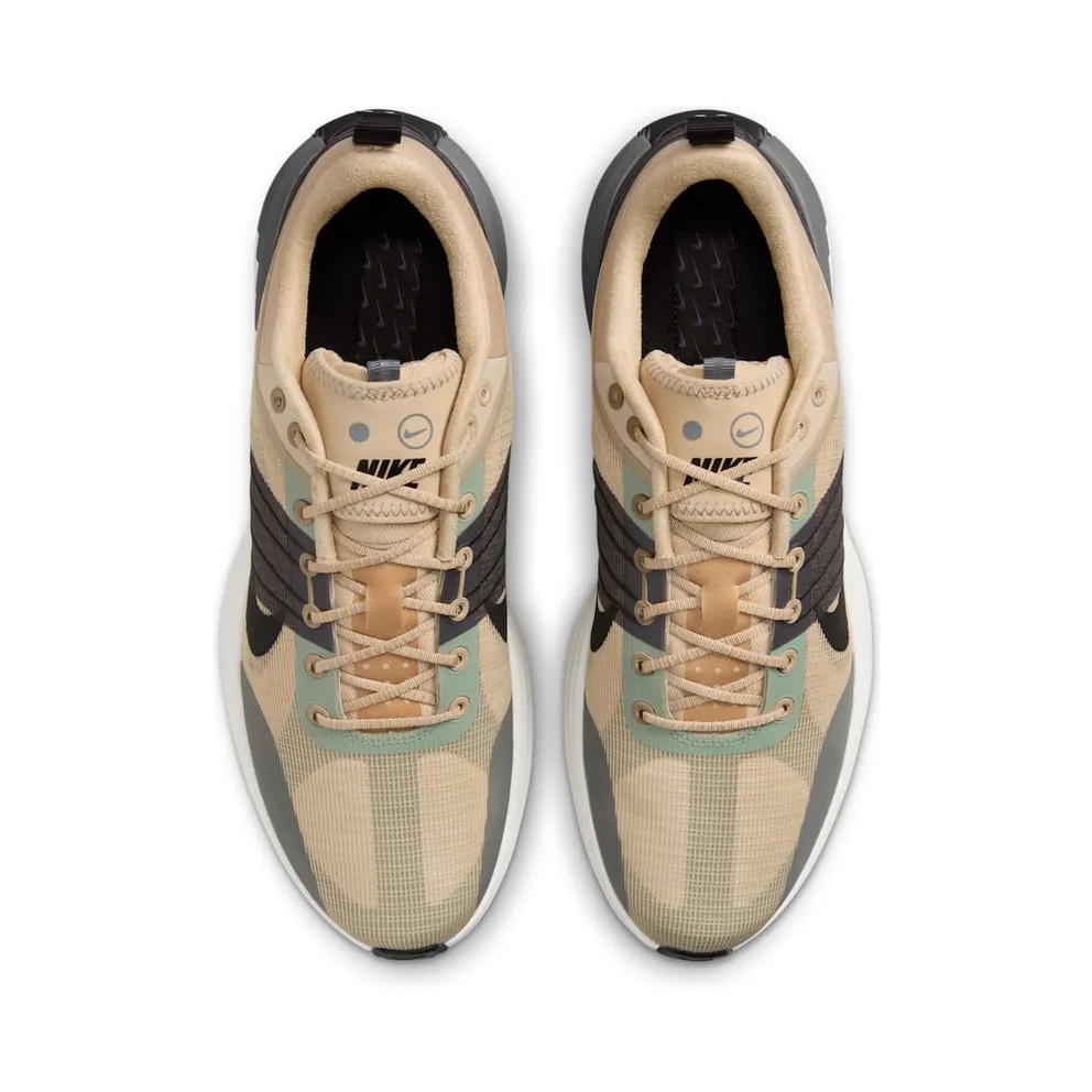 Nike Lunar Roam “Sesame” (DV2440-201)