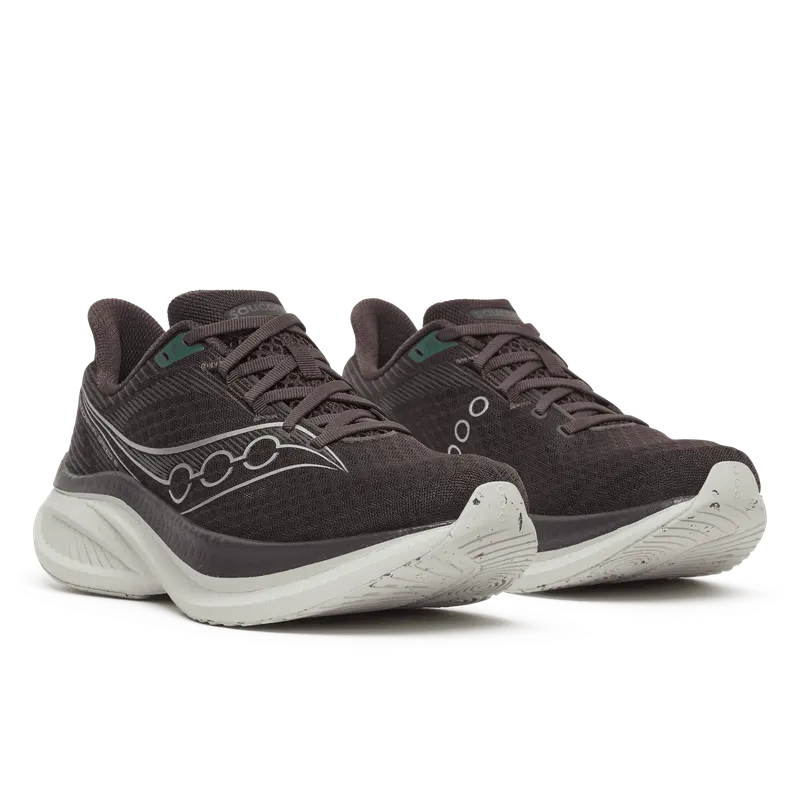 SAUCONY Endorphin Speed 5 “Torte / Onyx” (S101368-1010)