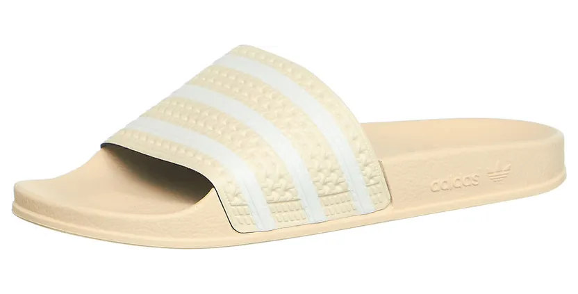 adidas-adilette GY1310