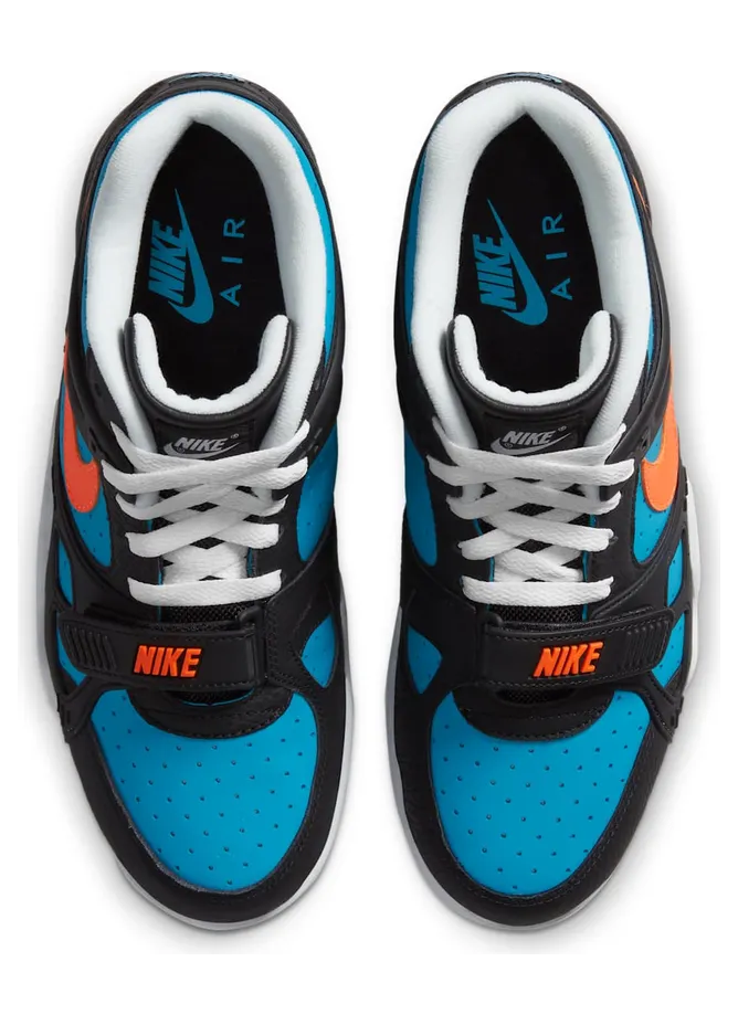 nike-air-trainer CN0923-001