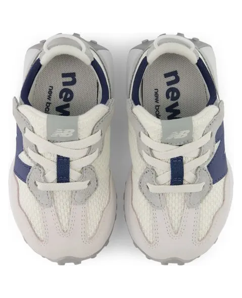 new-balance-327 I327-8A6