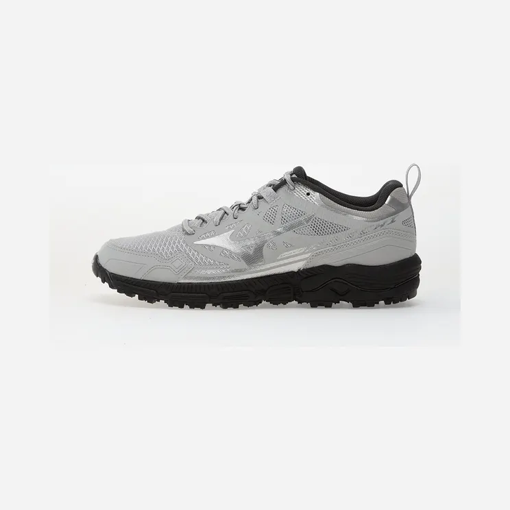 De Sneaker-prijskloof — september 2026