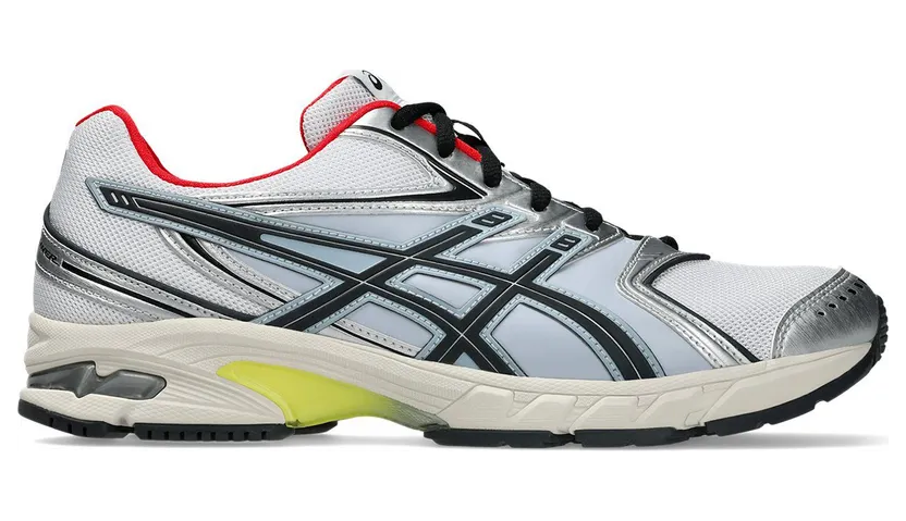 ASICS Gel-DS Trainer 14 Stefon Diggs (1203B046-100)