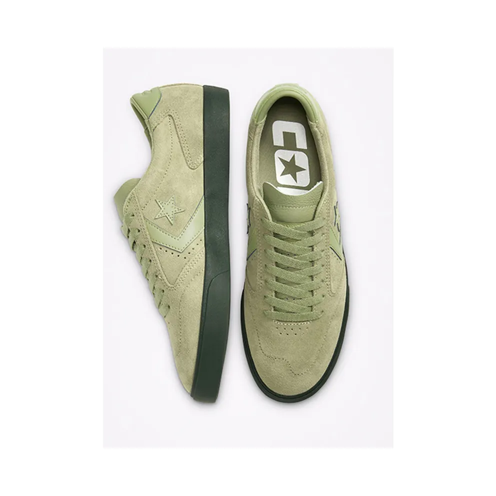 Converse CONS Checkpoint Pro Low Top (167613C)