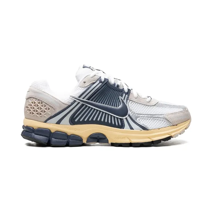 Nike Zoom Vomero 5 Thunder Blue/Cream “Blue” (HF4259)