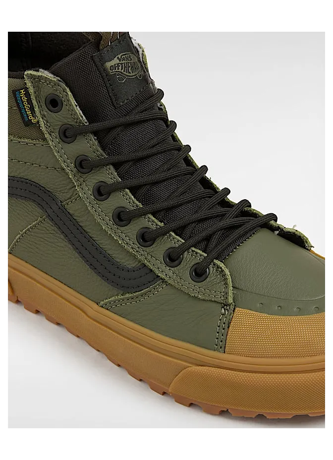 vans-sk8-hi VN000CVT3PY