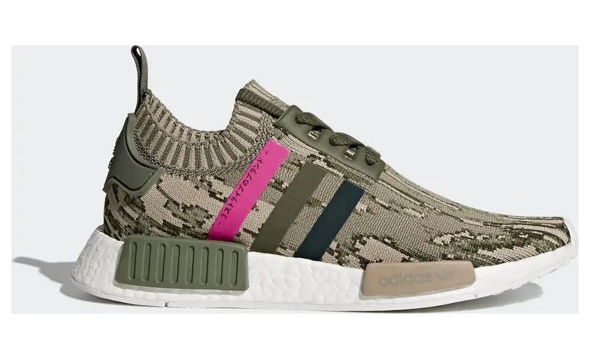adidas-nmd BY9864
