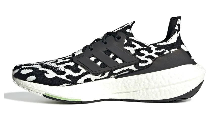 adidas-ultraboost GX6300