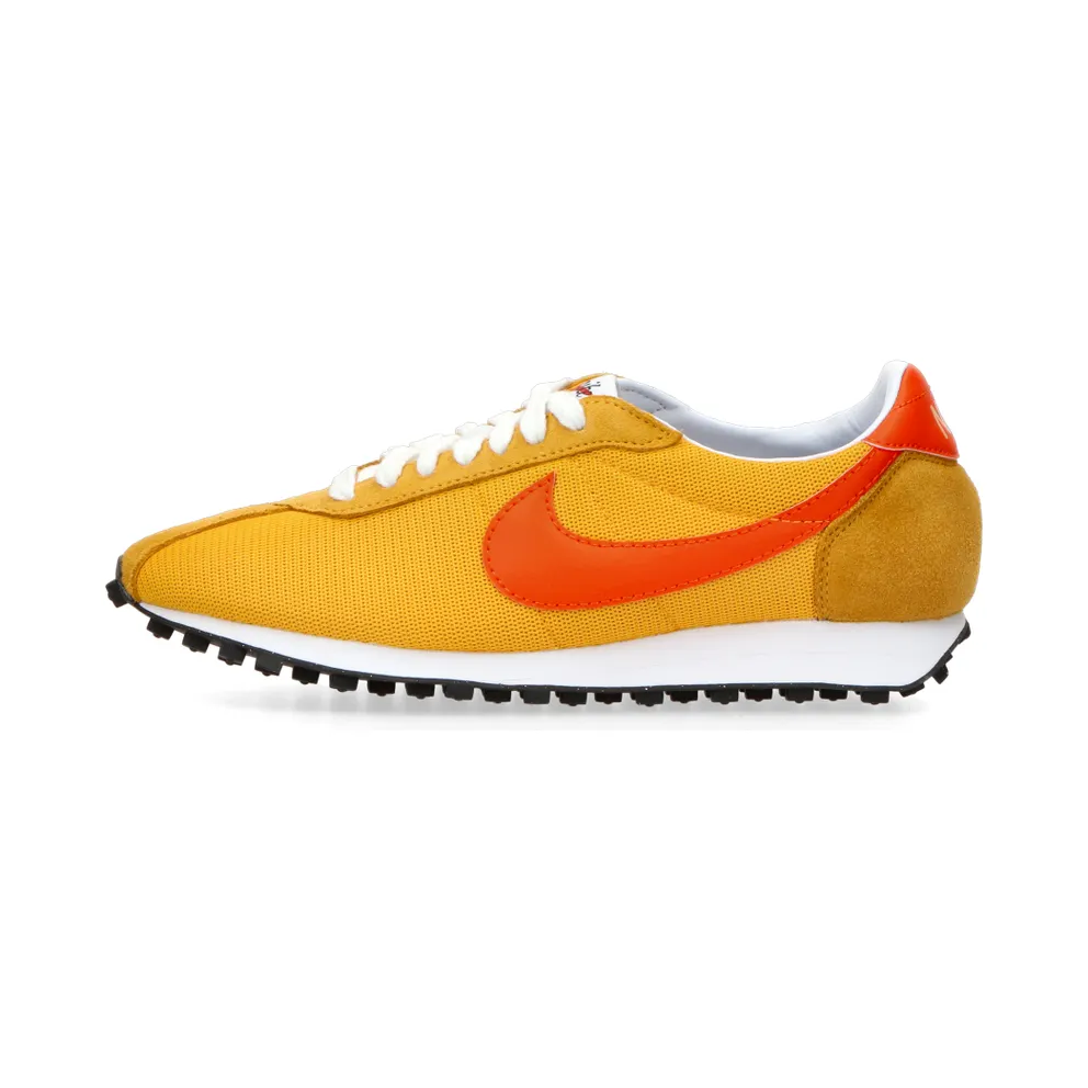Nike LD-1000 SP “University Gold” (safety orange) – FQ9079-700