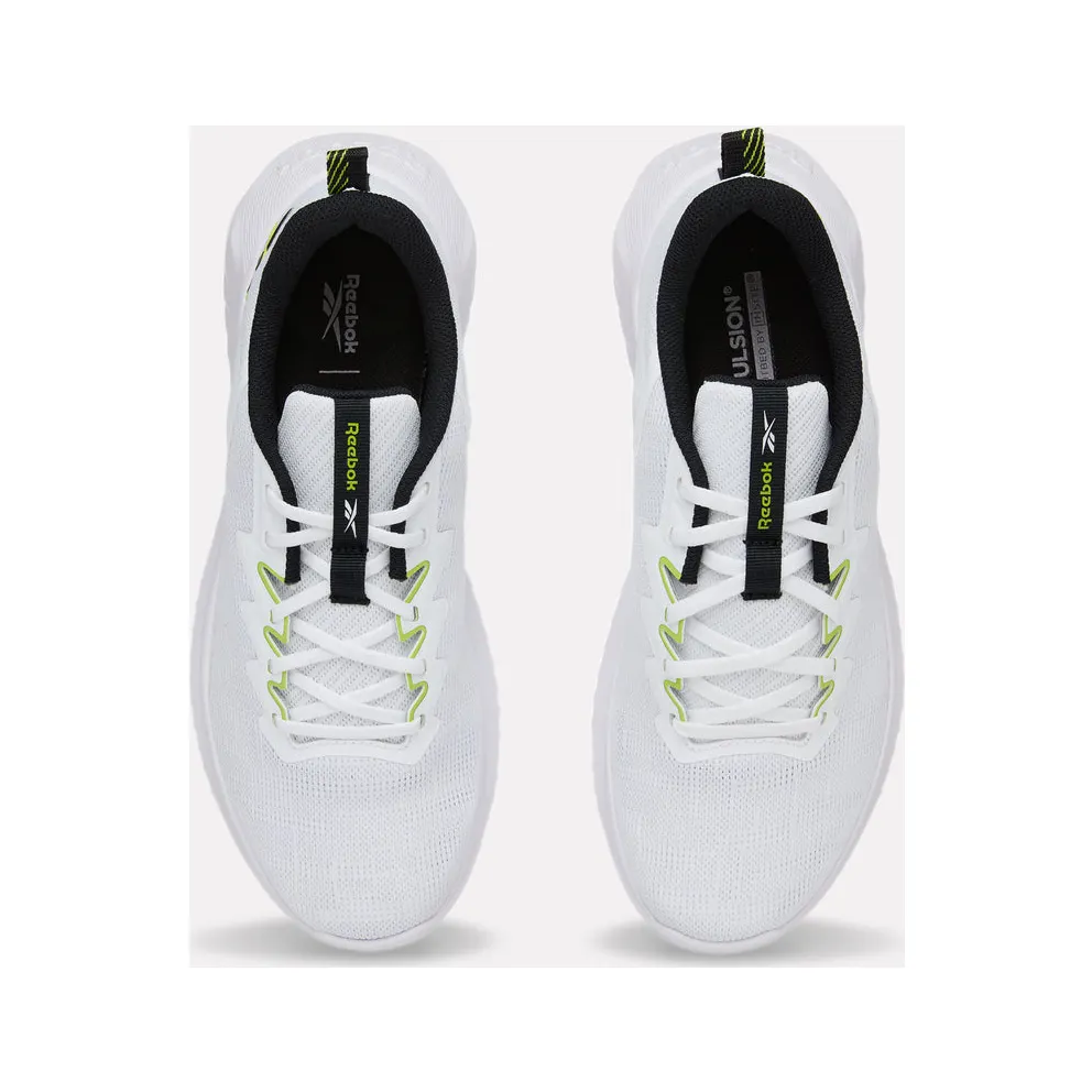 Reebok Fluxlite II “” (100250456)