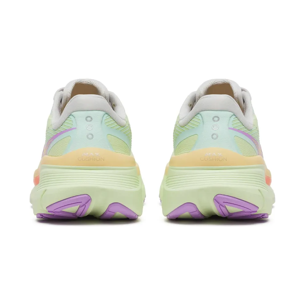 SAUCONY Guide 19 “Key Lime” (S11058-411)