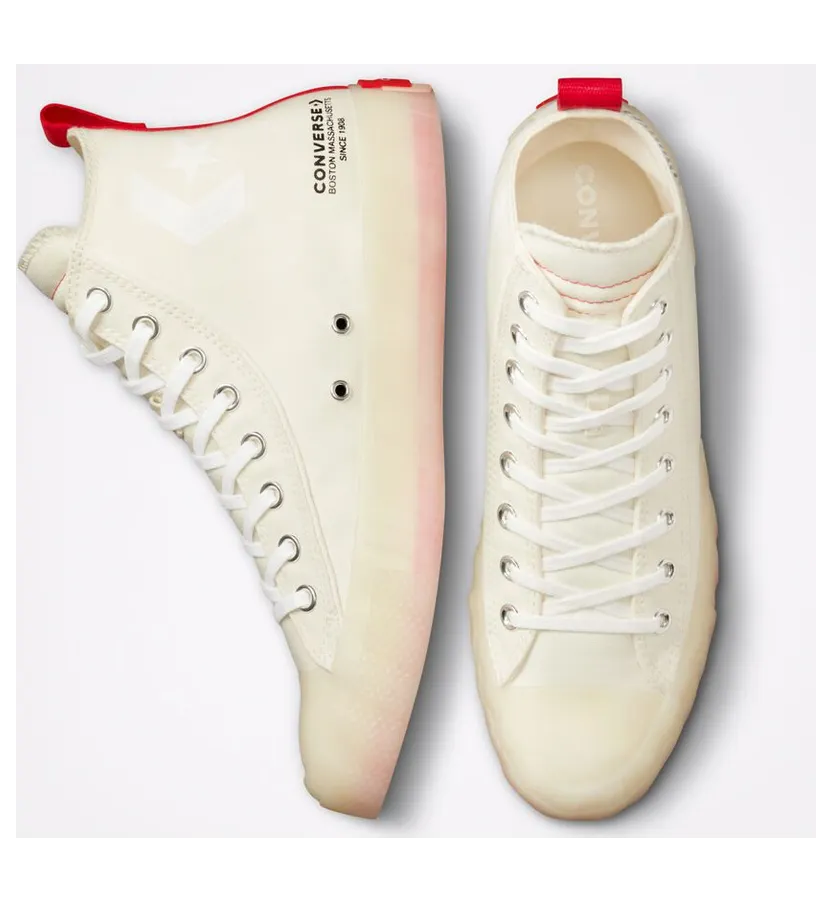 converse-unt1tl3d A01644C