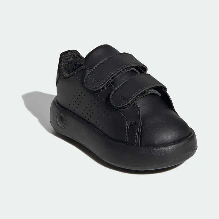 adidas-advantage ID5285