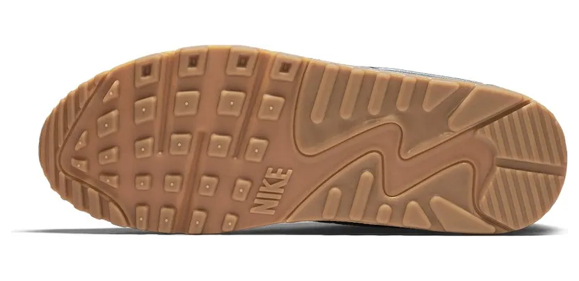 nike-sneaker 818598-400