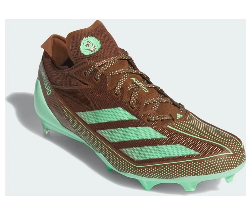 adidas-adizero IE4403