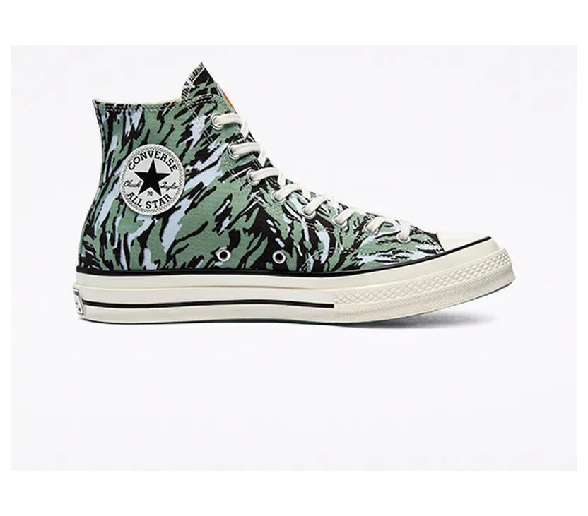 converse-chuck-taylor-all-star 171237C