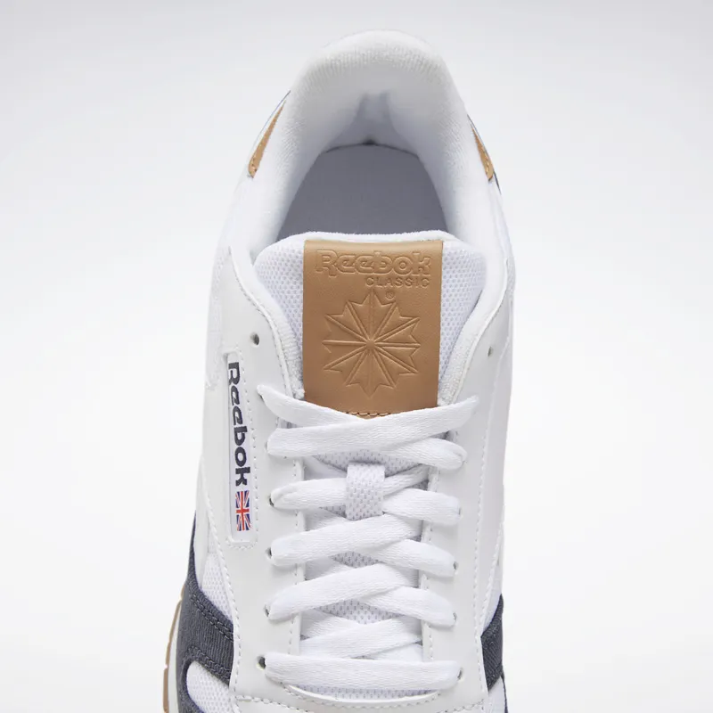 reebok-classic-leather FY8185