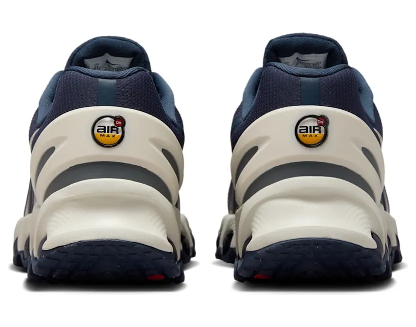 nike-air-max IM2372-437