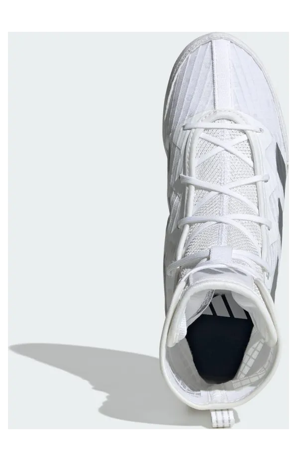 adidas-box-hog JR1728