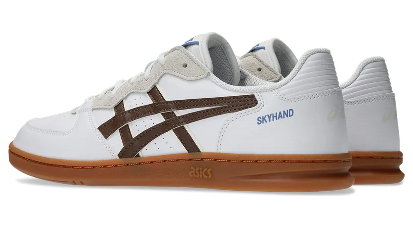 asics-skyhand 1203A451108