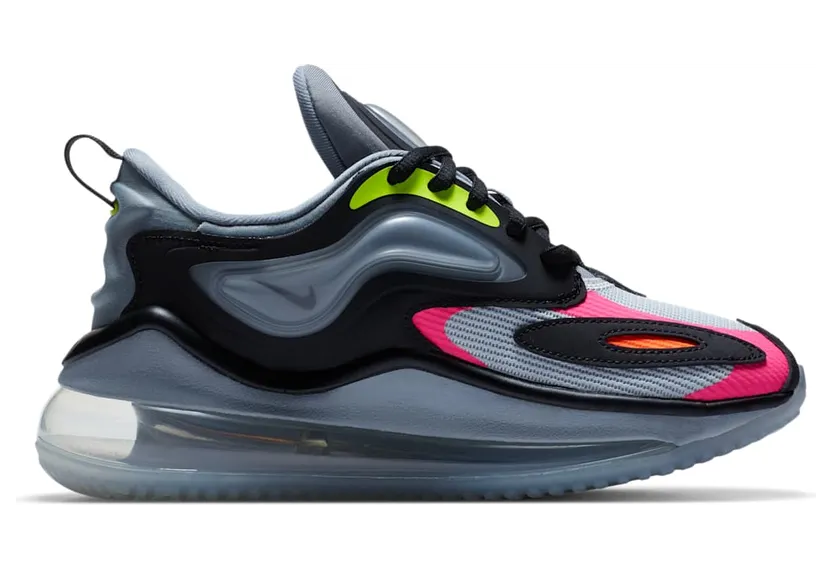 nike-air-max CN8511-002