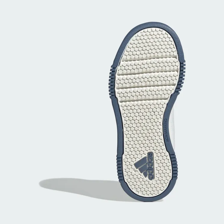 adidas-tensaur IH1193