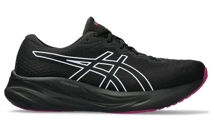 Asics Gel Pulse 1012B592.001