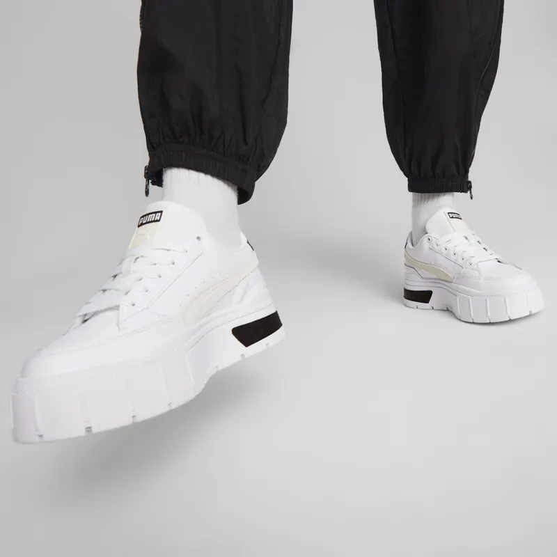 puma-mayze 384363-01