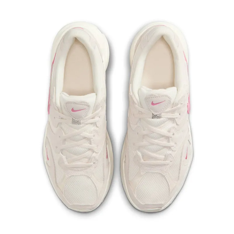 Nike AL8 White (IB3952-100)