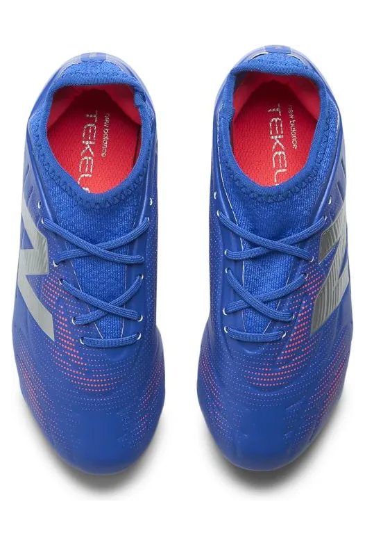 new-balance-tekela SJT3FMP5