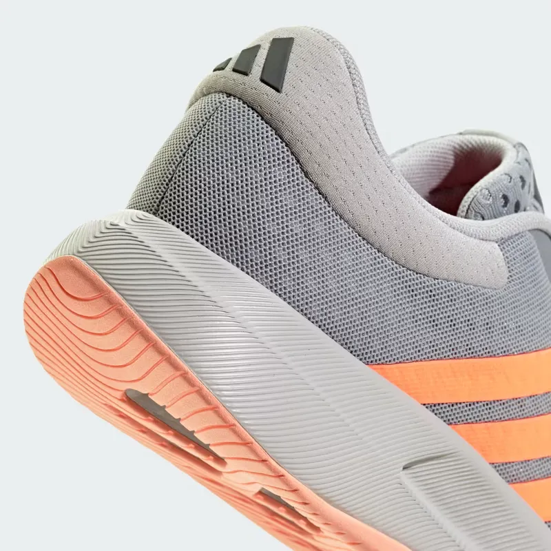 adidas-sneaker JQ9777