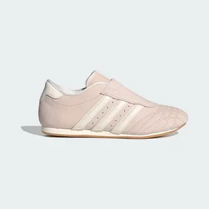 Adidas Taekwondo Wmns “Pink” (JS4523)