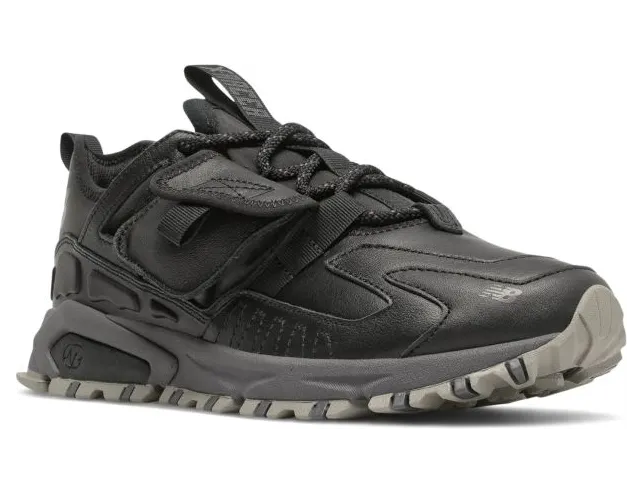 new-balance-x-racer MSXRCTUA