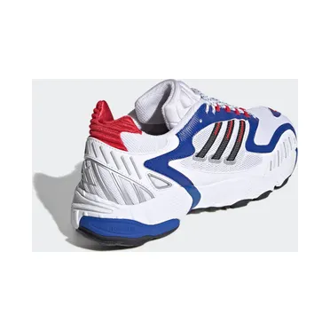 adidas-torsion EG5269
