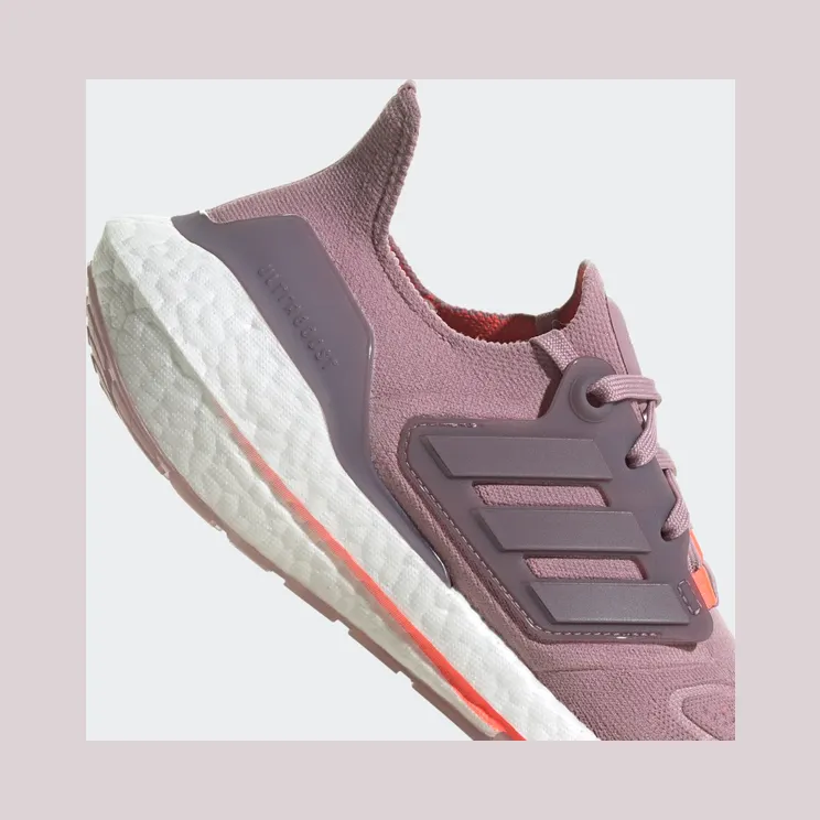 adidas-ultraboost GX5588