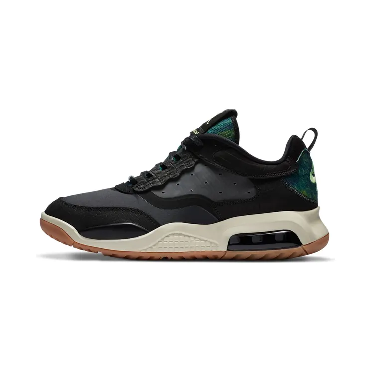 Jordan Max 200 Bayou Boys (DC2134-001)