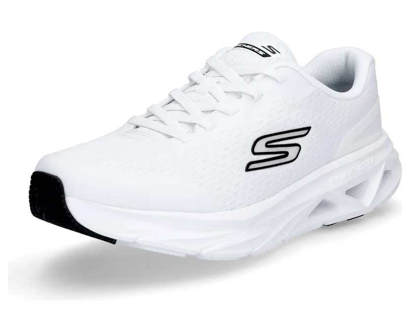 Skechers Glide-Step white (1059494)
