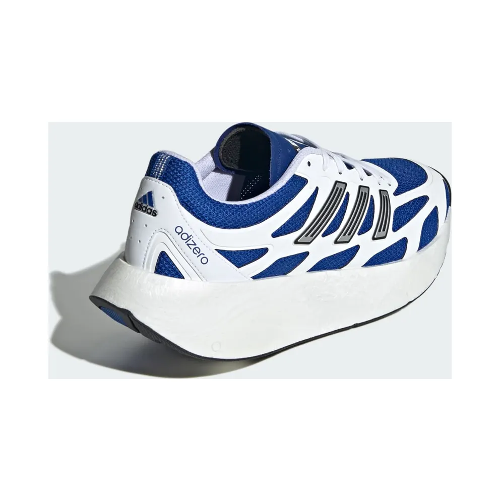Adidas Adizero Aruku Collegiate Royal / Core Black / Cloud White (JI3554)