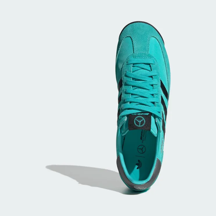 adidas-sl JQ1783